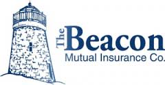 beacon mutual