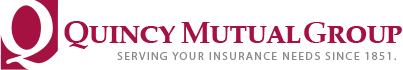 quincy mutual