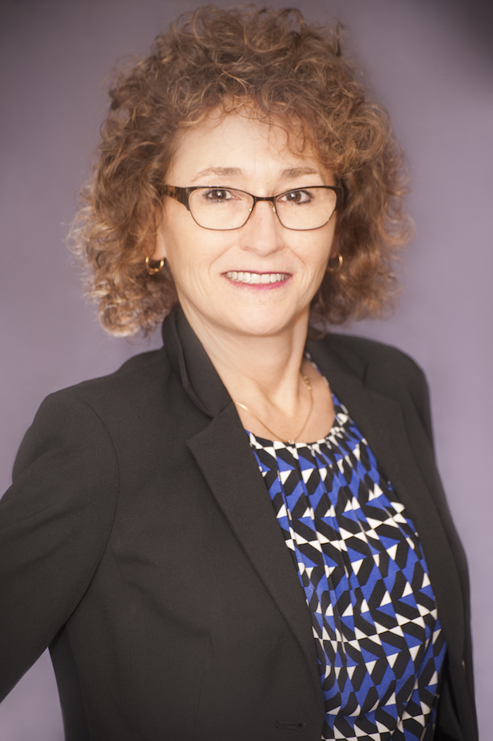 insurance-agent-greenville-ri