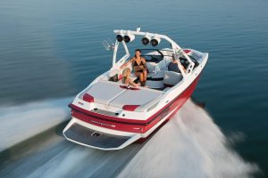 boat-watercraft-insurance-Greenville-Rhode Island 