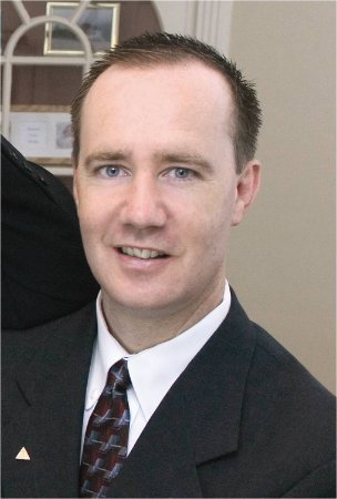 david apple