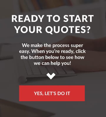 Workers Compensation Insurance Greenville RI 40 4040 Interesting Workers Compensation Insurance Quote Workers Compensation Insurance Greenville RI 40 4040 Interesting Workers Compensation Insurance Quote
