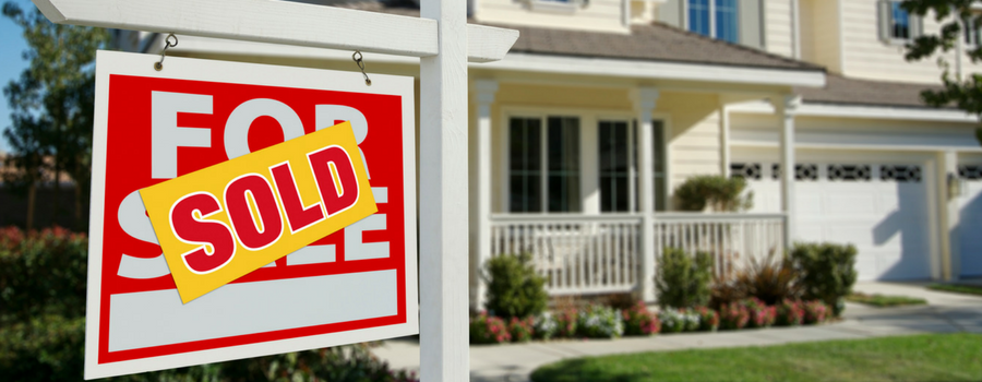 Homeowners-Insurance-New
