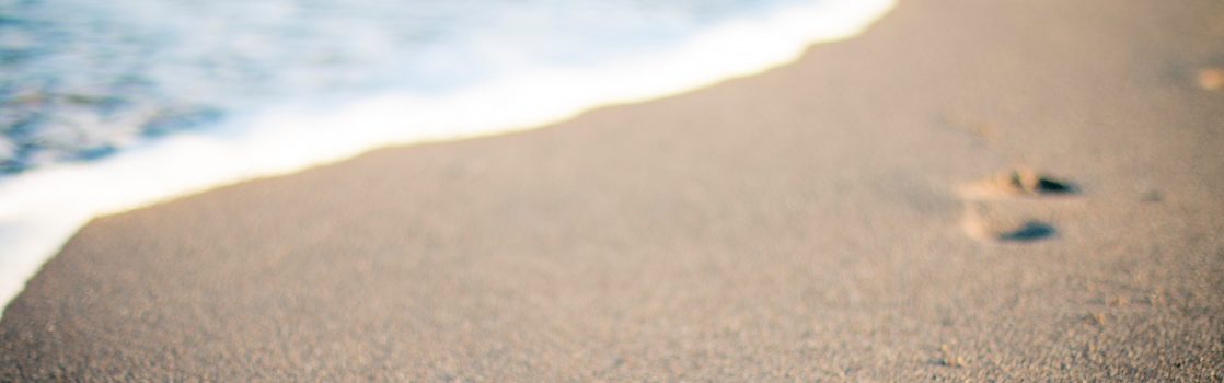 Summer-homeowners-tips