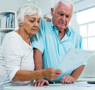 medicare-health-plan