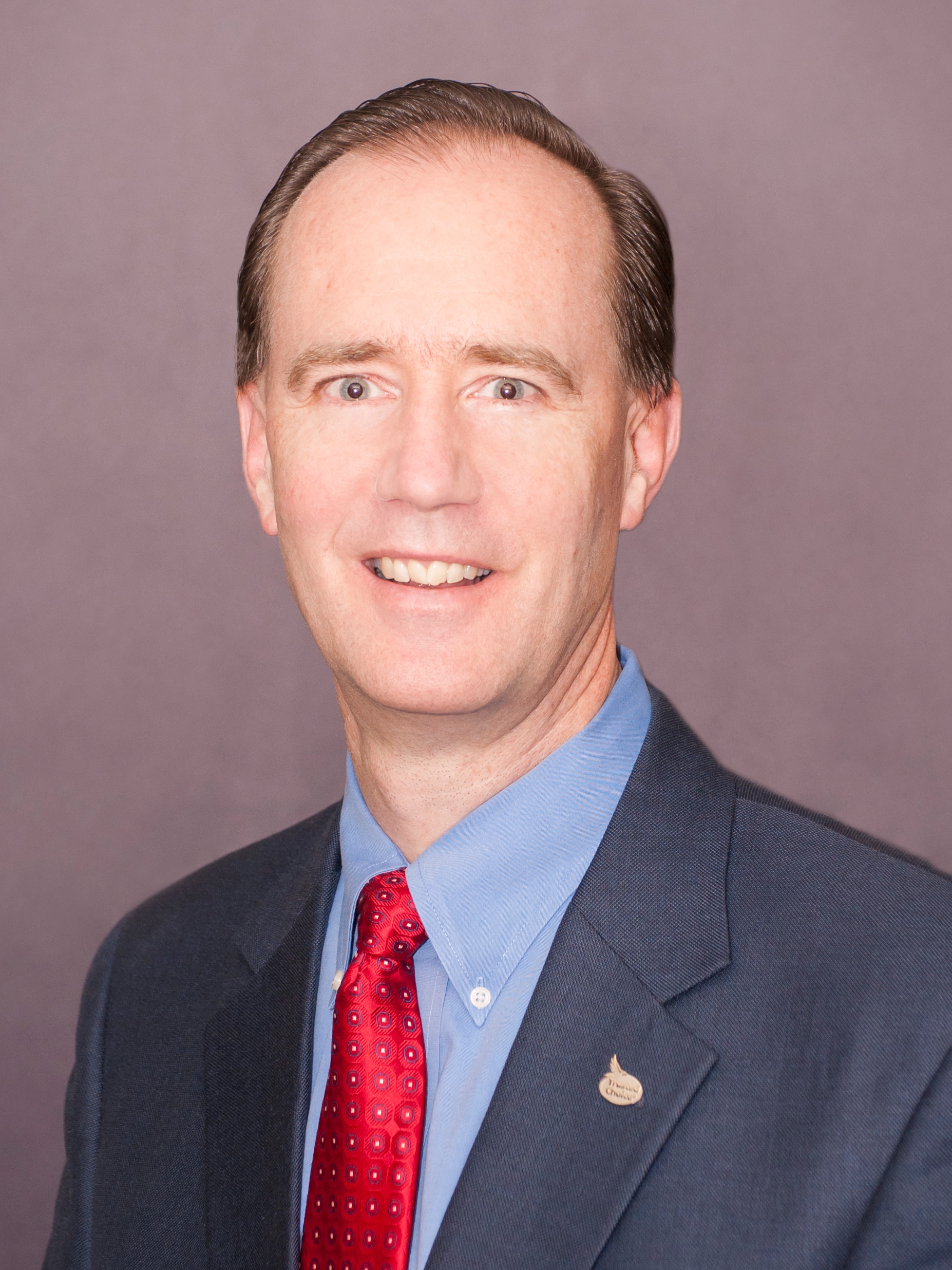 david-apple-valley-insurance-greenville