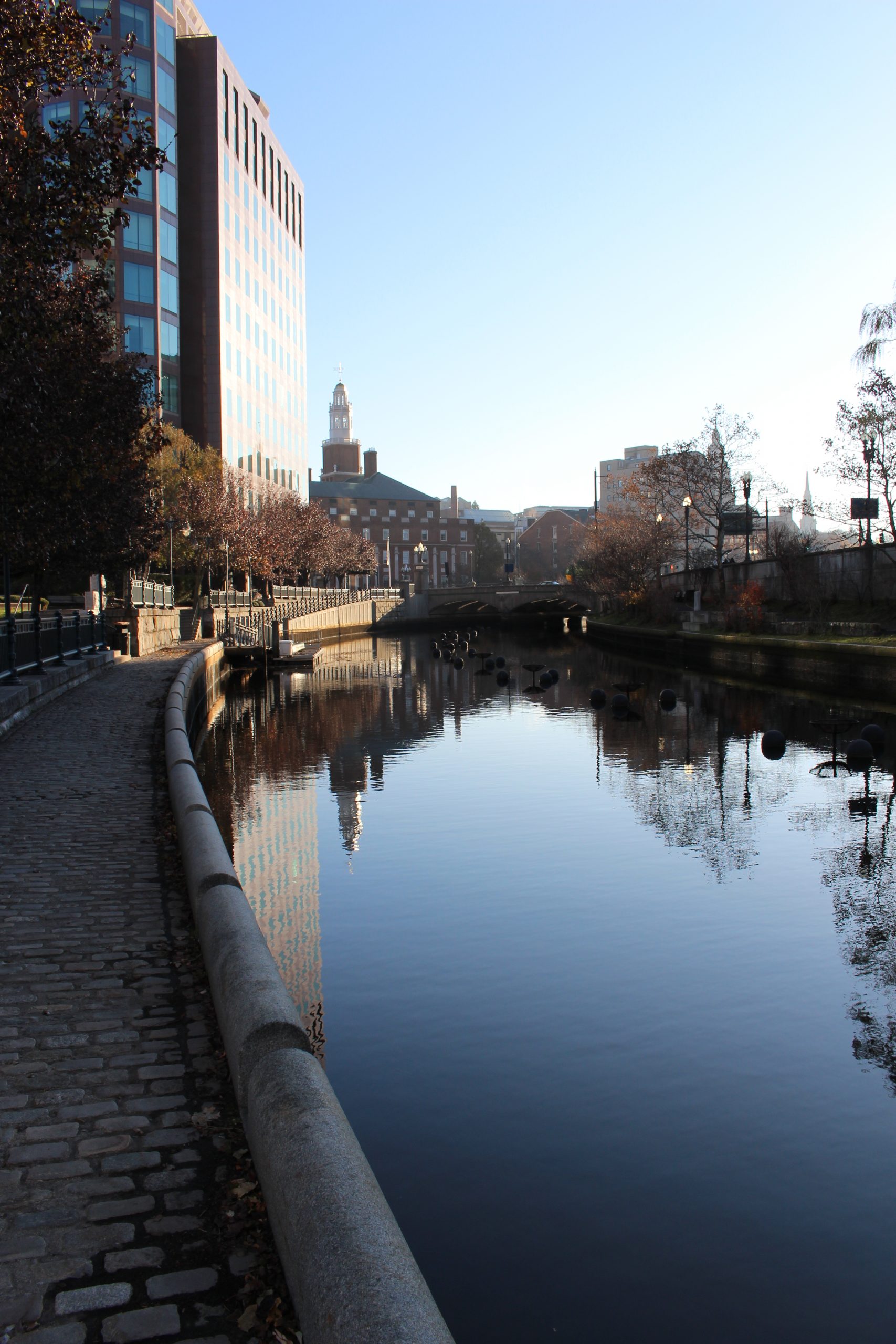 Accessibility Apple Valley Insurance