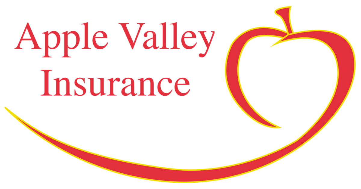 Apple Valley Insurance