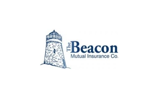 BEACON MUTUAL INSURANCE COMPANY