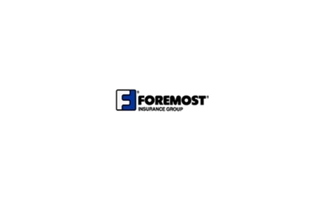 FOREMOST