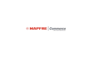 MAPFRE