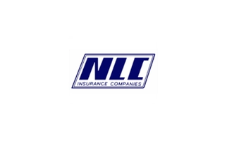NLC INSURANCE