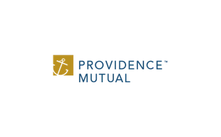 PROVIDENCE MUTUAL