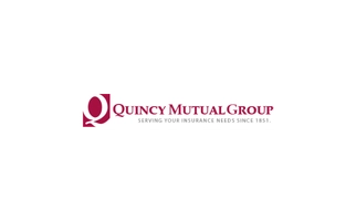 QUINCY MUTUAL GROUP