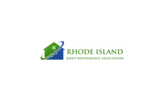 RHODE ISLAND JOINT REINSURANCE ASSOCIATION