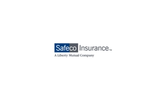 SAFECO INSURANCE COMPANY