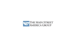 THE MAIN STREET AMERICA GROUP