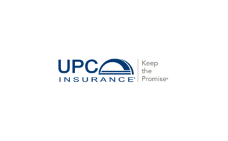 UPC INSURANCE