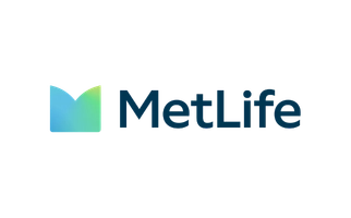 metlife